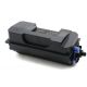 COMPATIBLE Utax/Triumph-Adler Toner Triiumph P-5034 DN P-5034 DN (1T0C0X0UT0), (Black) - 15.5K