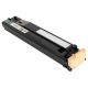 COMPATIBLE Xerox Toner Waster 7425,7525,7500,7800 (CWAA0751), (Black)