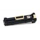 COMPATIBLE Xerox Drum WorkCentre 5300,5325,5330,5335 (013R00591), (Black) - 96K