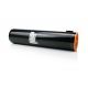 COMPATIBLE Xerox Toner 7328 7335 7228 C2128 C2636 C3545 (006R01175), (Black) - 26K