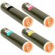 COMPATIBLE Xerox Toner Phaser 7750/EX 7750 (106R00654), (Magenta) - 21K