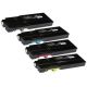 COMPATIBLE Xerox Toner MPS VersaLink C400s,C405s (106R03531), (Magenta) - 8K/140G