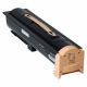COMPATIBLE Xerox Toner Copy Wc 120,123,128,133 (006R01182), (Black) - 30K