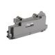 COMPATIBLE Xerox Toner Waster VersaLink C7000DN,C7000N (115R00129), (Black) - 21.2K