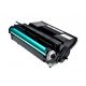 COMPATIBLE Xerox Toner PHASER 4510, (113R00712), (Black) - 19K