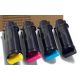 COMPATIBLE Xerox Toner WC6515 Phaser 6510 (106R03477), (Cyan) - 2.4K