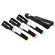 COMPATIBLE Xerox Toner WorkCentre 7525/7530/7535/7545/7556 (006R01513), (Black) - 26K