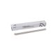 EL Xerox Double Layer Drum Cleaning Blade #CT351108-Blade#300K