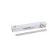EL Xerox Double Layer Drum Cleaning Blade #CT351053-Blade#013R00677#100K