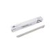 EL Xerox Double Layer Transfer Belt Cleaning Blade #180K#001R00613-Blade