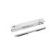EL Xerox Double Layer Transfer Belt Cleaning Blade #240K#001R00623-Blade