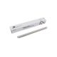 EL Xerox Double Layer Transfer Belt Cleaning Blade 7120 #001R00610-Blade