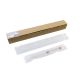 EL Xerox Oil Application Pad W/O Holder VersaLink C7020