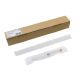EL Xerox Oil Application Pad W/O Holder Phaser 3610DN/WC3615DN