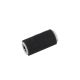 EL Xerox ADF Separation Roller VersaLink C7000/ C7020/C7025
