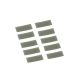 EL Xerox Separation Pad Tire Phaser 3020BI/WorkCentre 3025BI/3025NI#001N00547