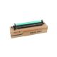 EL Xerox Drum Unit VersaLink C7000-100K/ 90K#113R00782
