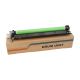 EL Xerox Drum Unit VersaLink C8000/ 9000-190K #101R00602