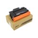 JAPAN Minolta Toner TNP75/TNP76  Bizhub 4000i/4020i/5000i/50020i Black (20k)
