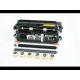EL Minolta <b>Drum</b> Di 750/850 (65021678)