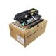 EL Lexmark New <b>Maintenance Kit</b> 220V Optra T 650/652/654