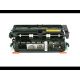 EL Lexmark New <b>Fuser Assembly</b> 220V Optra T 650/652/654