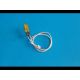 EL Lexmark <b>Thermistor</b> (OEM) T650/652/654 X651/652/654/656/658