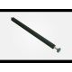 EL Lexmark <b>Transfer Roller</b> W/Gear Optra T650/652 (Japan)