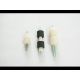 EL Xerox <b>Pickup Roller Kit-For HCF</b> Optra W840 (3 Pcs)