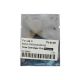 EL<b> Chip</b> for MINOLTA <b>Toner</b> Cartr. BH C200/203/253/353 (Magenta)