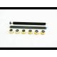 EL Lexmark <b>Roller Kit</b> Optra T 650/652/654