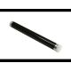 EL Kyocera <b>Drum</b> KM 1500 (made in Japan)