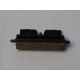 EL Ricoh <b>Friction Pad</b> Aficio 1013/1013F
