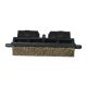 EL Ricoh <b>Friction Pad</b> Aficio 2015/2018