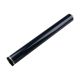 EL Ricoh <b>OPC<b> Drum </b></b> (OEM) Aficio MPC2500/2800/3300/C4000/5000/3500/4500/3001/3501/3002/3502/4501/5501/SPC811DN