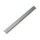 EL Ricoh <b>Drum Cleaning Blade</b> Aficio MP C2030/Aficio MP C2050/Aficio MP C2550/Aficio MP C2051/Aficio MP C2551  