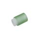 EL Ricoh <b>Paper Pickup Roller</b>-PU Aficio MPC3002/3502 