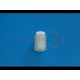 EL Ricoh <b>Paper Pickup Roller</b>-Long Life Aficio MP-4000/5000