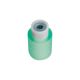 EL Ricoh <b>Paper Feed Roller</b>-PU Aficio MPC4501/5501 