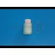 EL Ricoh <b>Paper Feed Roller</b> Aficio MP-4000/5000 (Long Life)