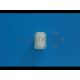 EL Ricoh <b>Separation Roller</b> Aficio MP-4000/5000 (Long Life)
