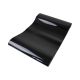 EL Ricoh <b>Transfer Belt</b> (OEM) Aficio MPC2800/3300/4000/5000  