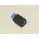 EL Ricoh <b>Primary Charge Roller</b> Aficio MPC3002/3502