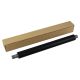 EL Ricoh <b>Lower Sleeved Roller</b> Aficio MPC3001/3501   