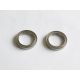 EL Ricoh <b>Upper Roller Gear</b> 41T Aficio MP-2500