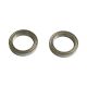 EL Ricoh <b>Upper Roller Bearing</b> Aficio MP-2852/3352 Set (2x)