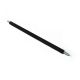 EL Ricoh <b>Upper Picker Finger</b> Aficio 1015/1018