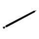 EL Ricoh <b>Transfer Roller</b> W/Gear Aficio MP-2500