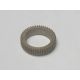 EL Ricoh <b>Upper Roller Gear</b> 48T Aficio 1022/MP 2550