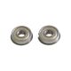 EL Ricoh <b>Lower Roller Bearing</b> Aficio 340 Set (2x)